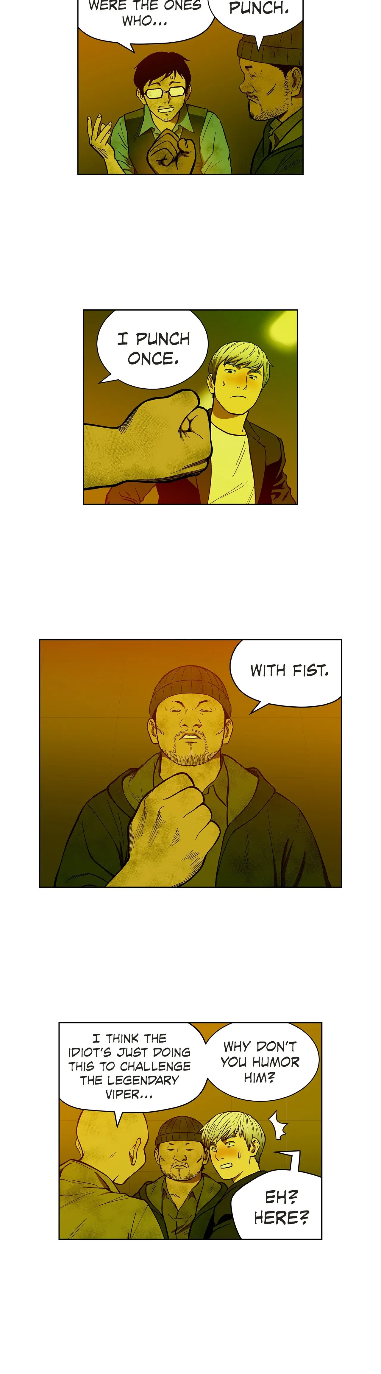 Chapter 119, page 8