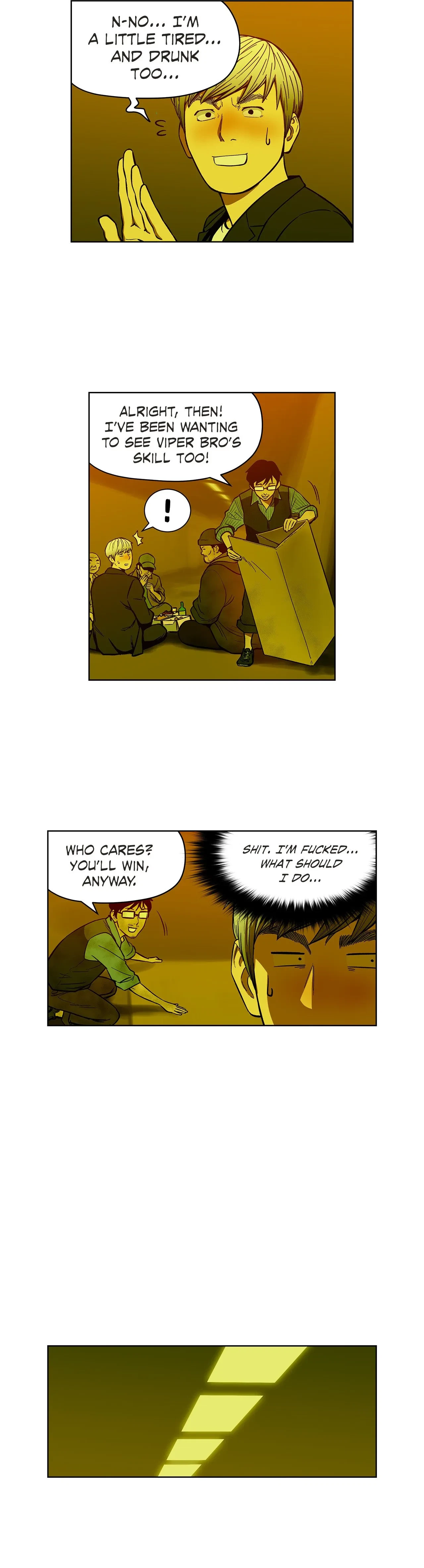 Chapter 119, page 9