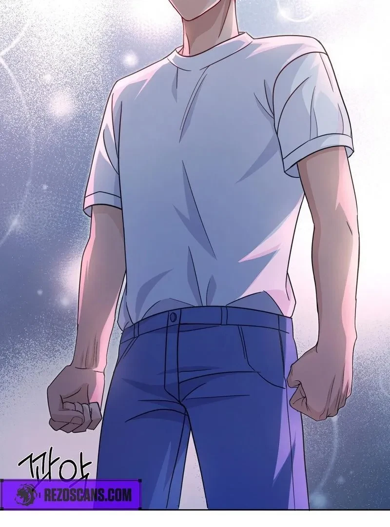 Chapter 3, page 100