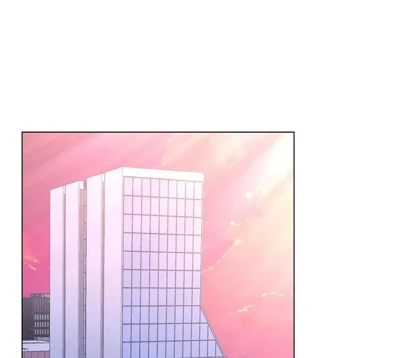 Chapter 3, page 103