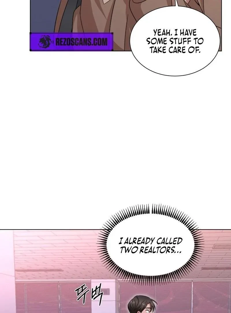 Chapter 3, page 106