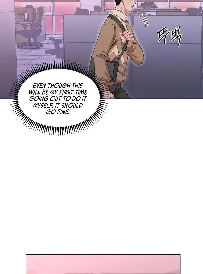 Chapter 3, page 107