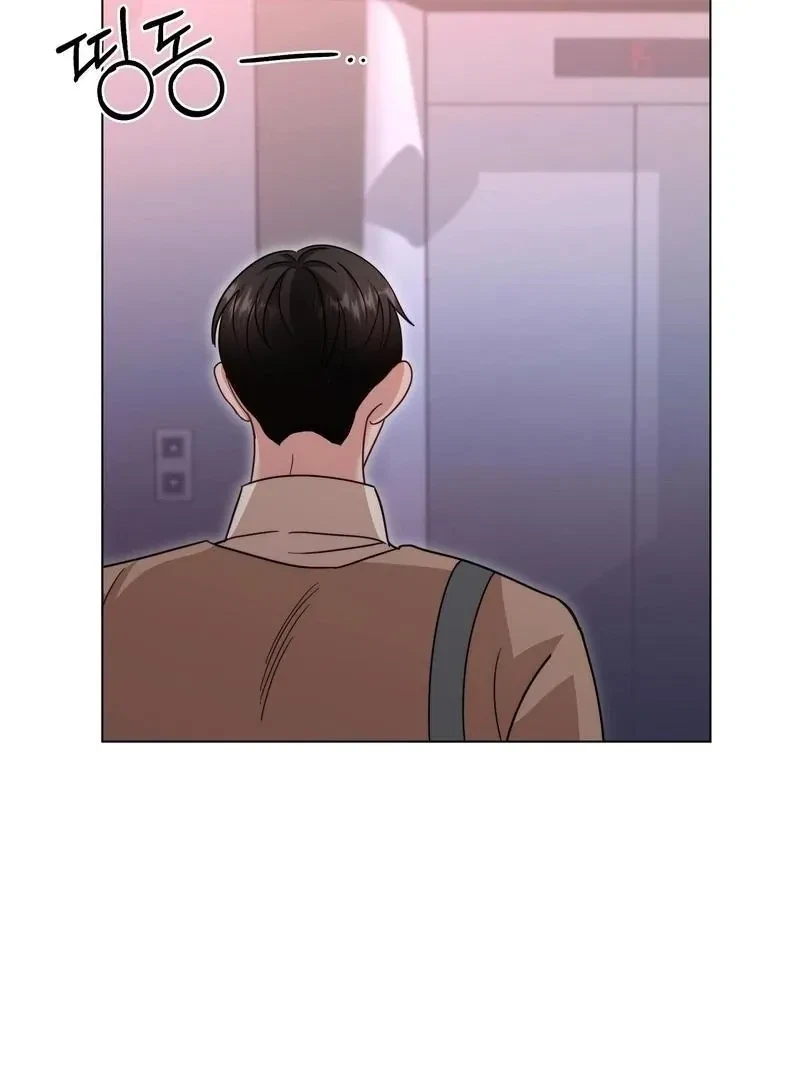 Chapter 3, page 108