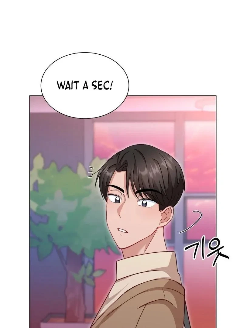 Chapter 3, page 109