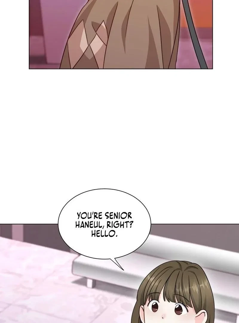 Chapter 3, page 110