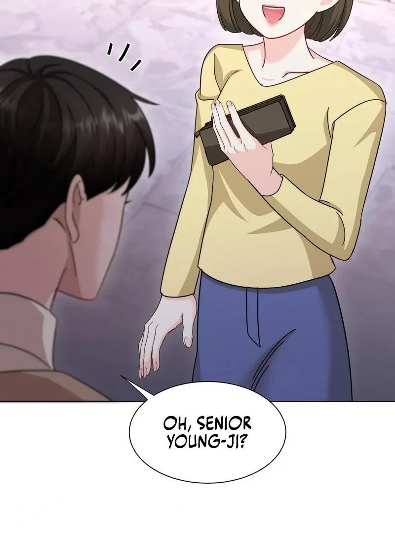Chapter 3, page 111