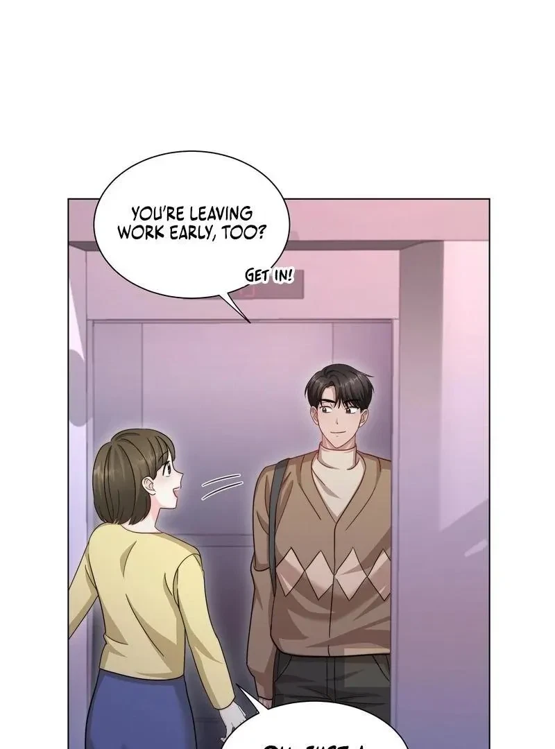 Chapter 3, page 112