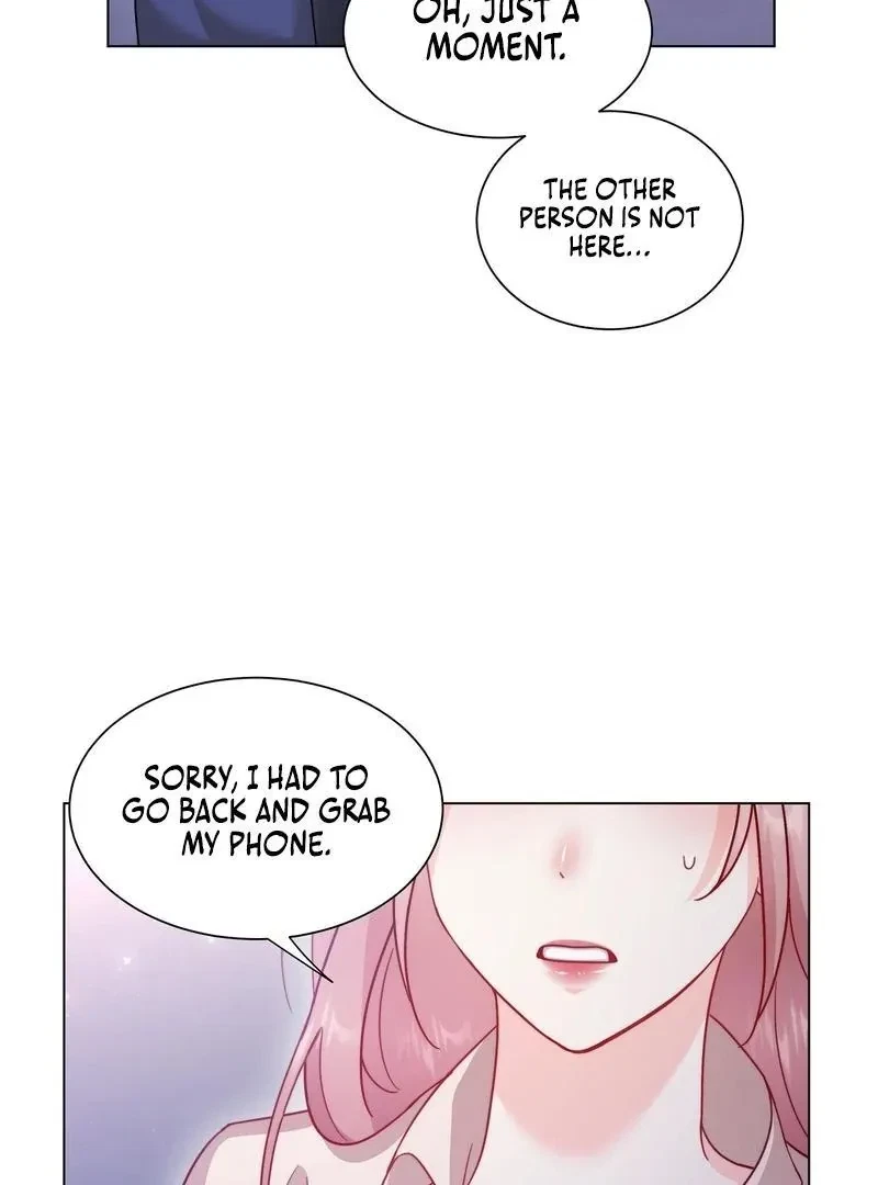 Chapter 3, page 113