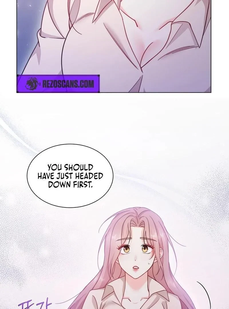 Chapter 3, page 114