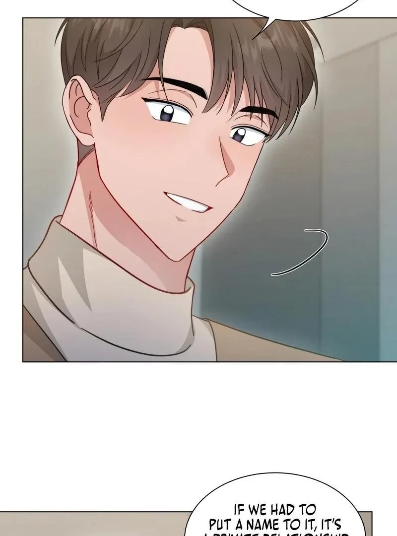 Chapter 3, page 122