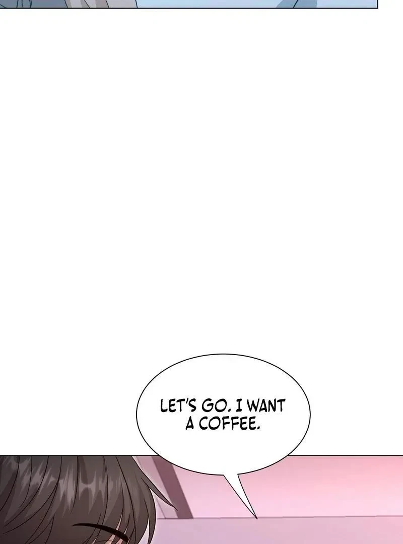 Chapter 3, page 124