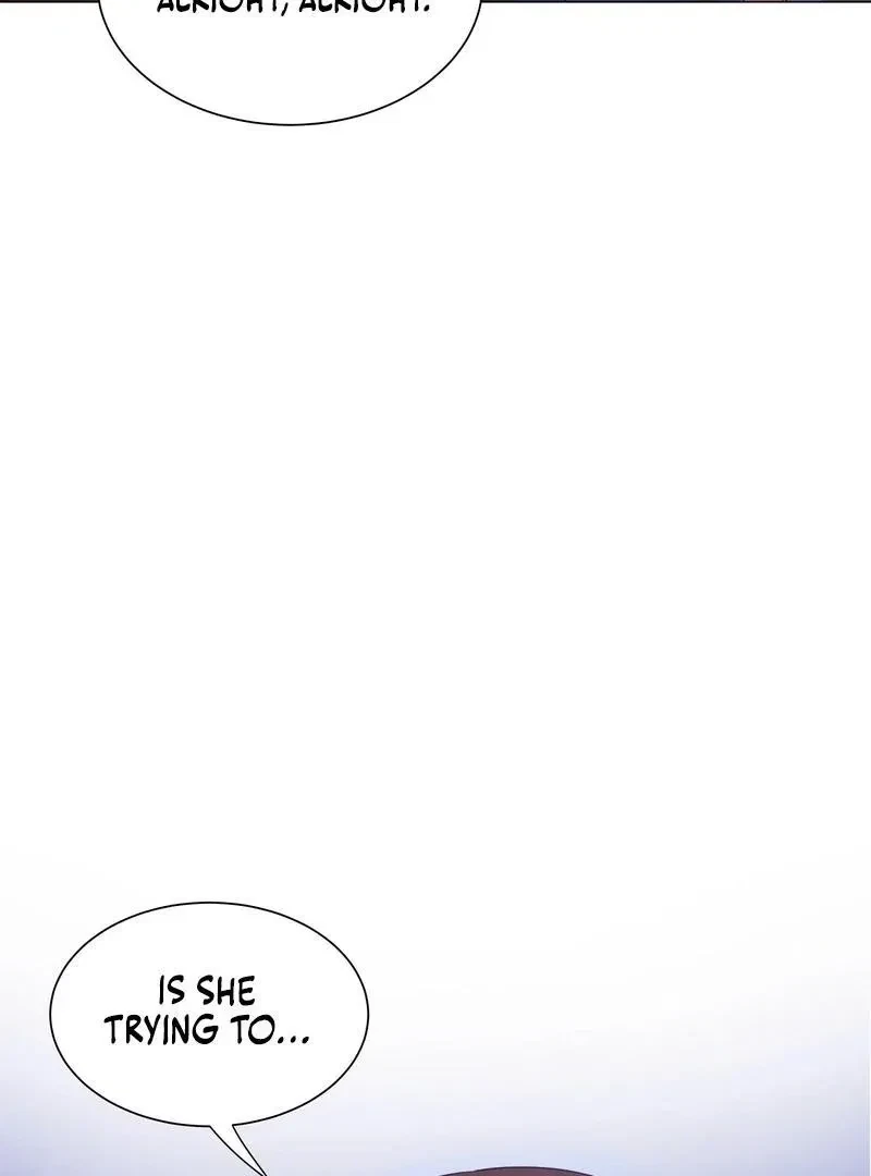 Chapter 3, page 126