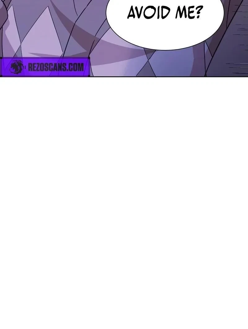 Chapter 3, page 128