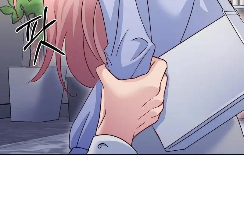 Chapter 3, page 13