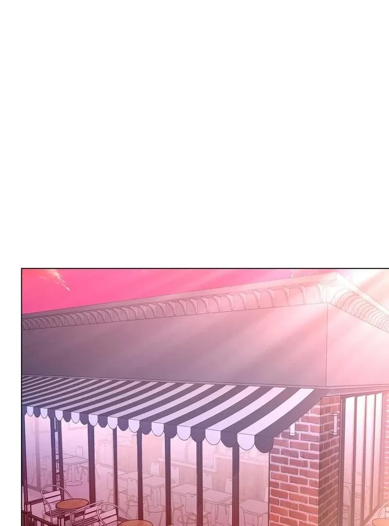 Chapter 3, page 130