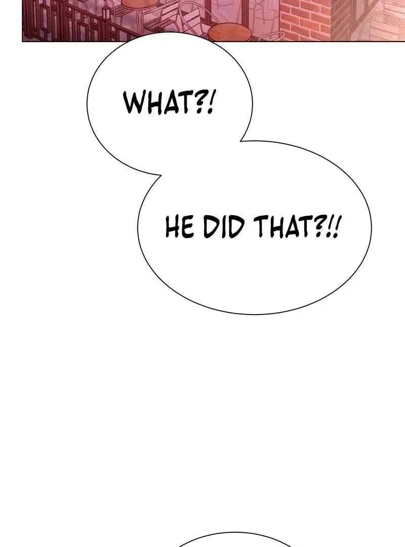 Chapter 3, page 131