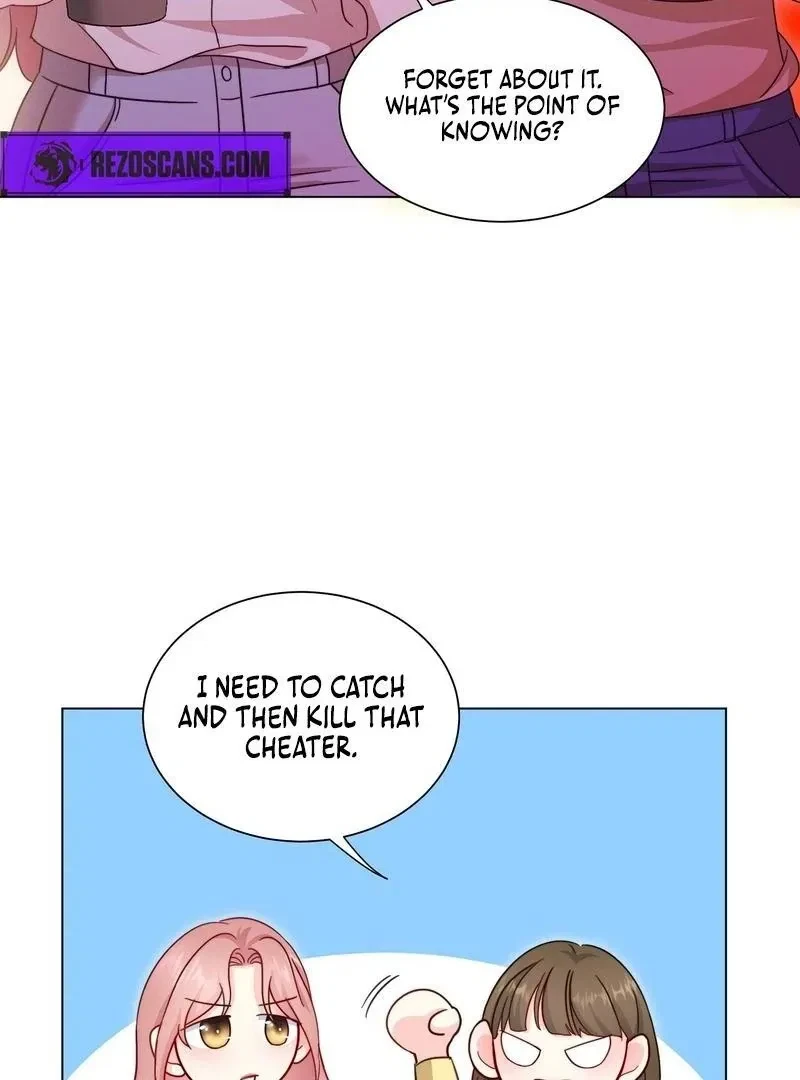 Chapter 3, page 133