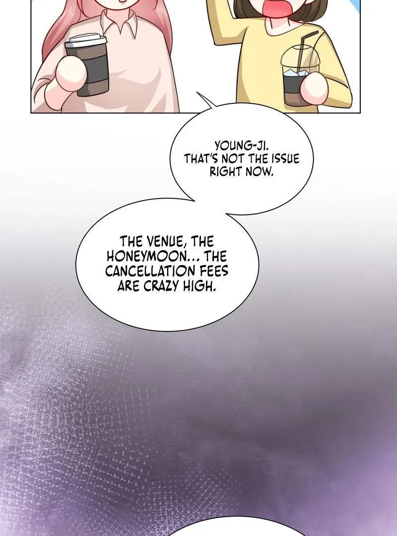 Chapter 3, page 134