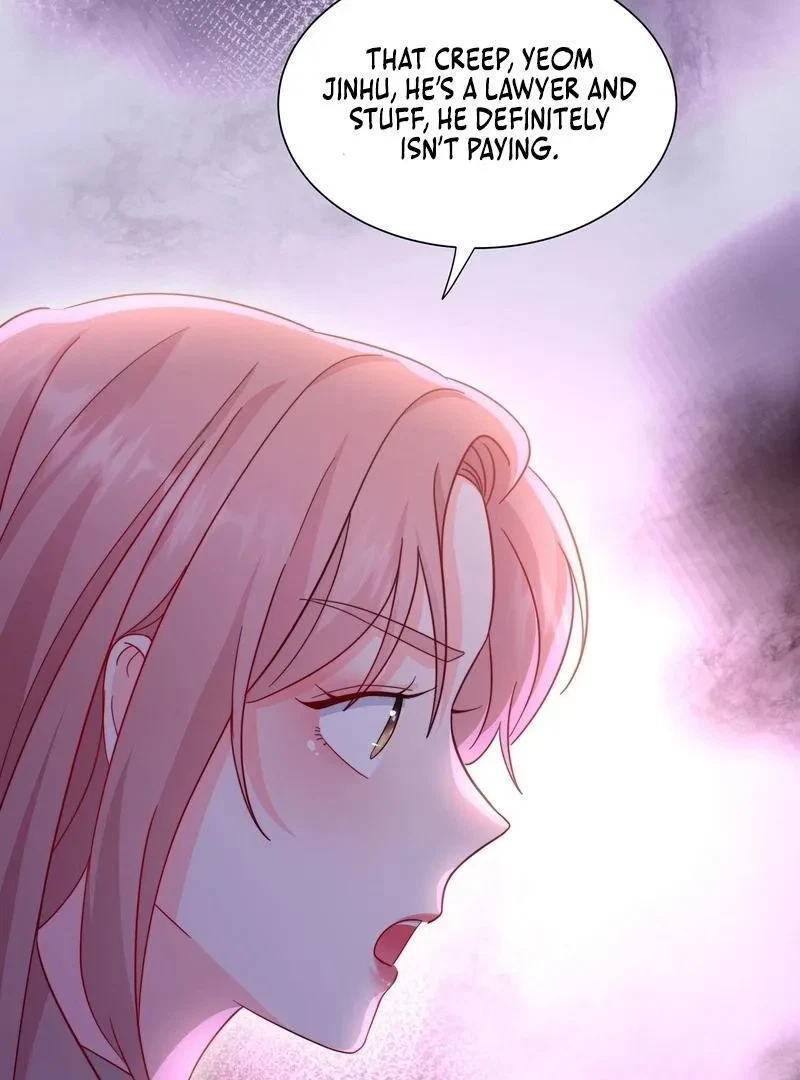 Chapter 3, page 135