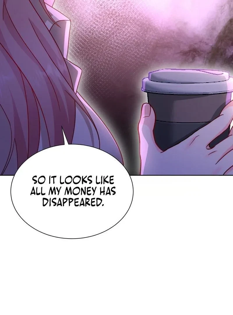 Chapter 3, page 136
