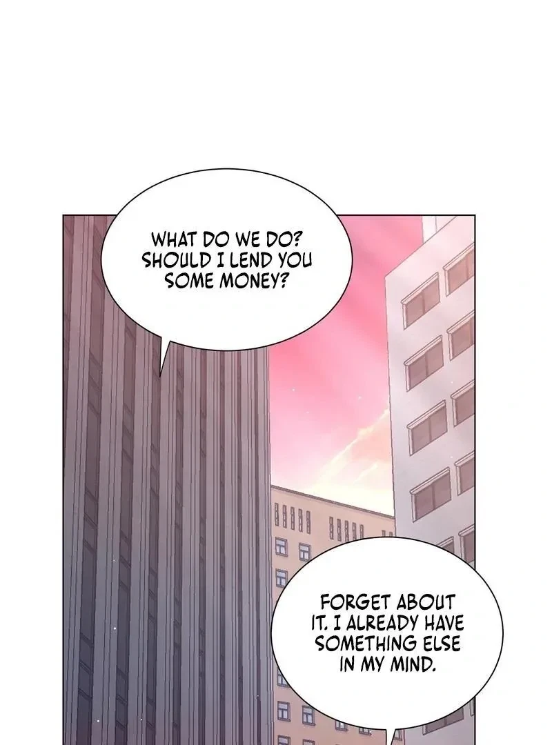 Chapter 3, page 137