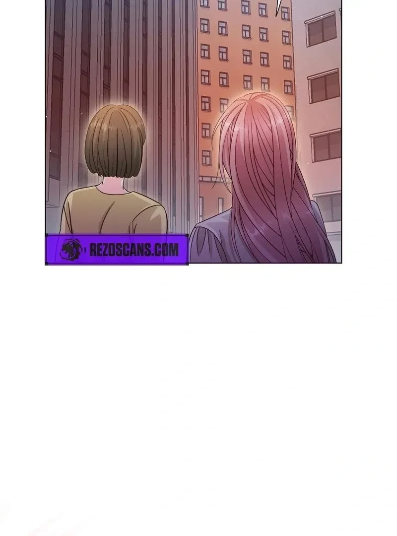 Chapter 3, page 138