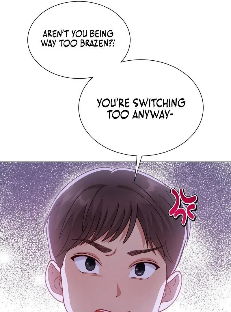 Chapter 3, page 14