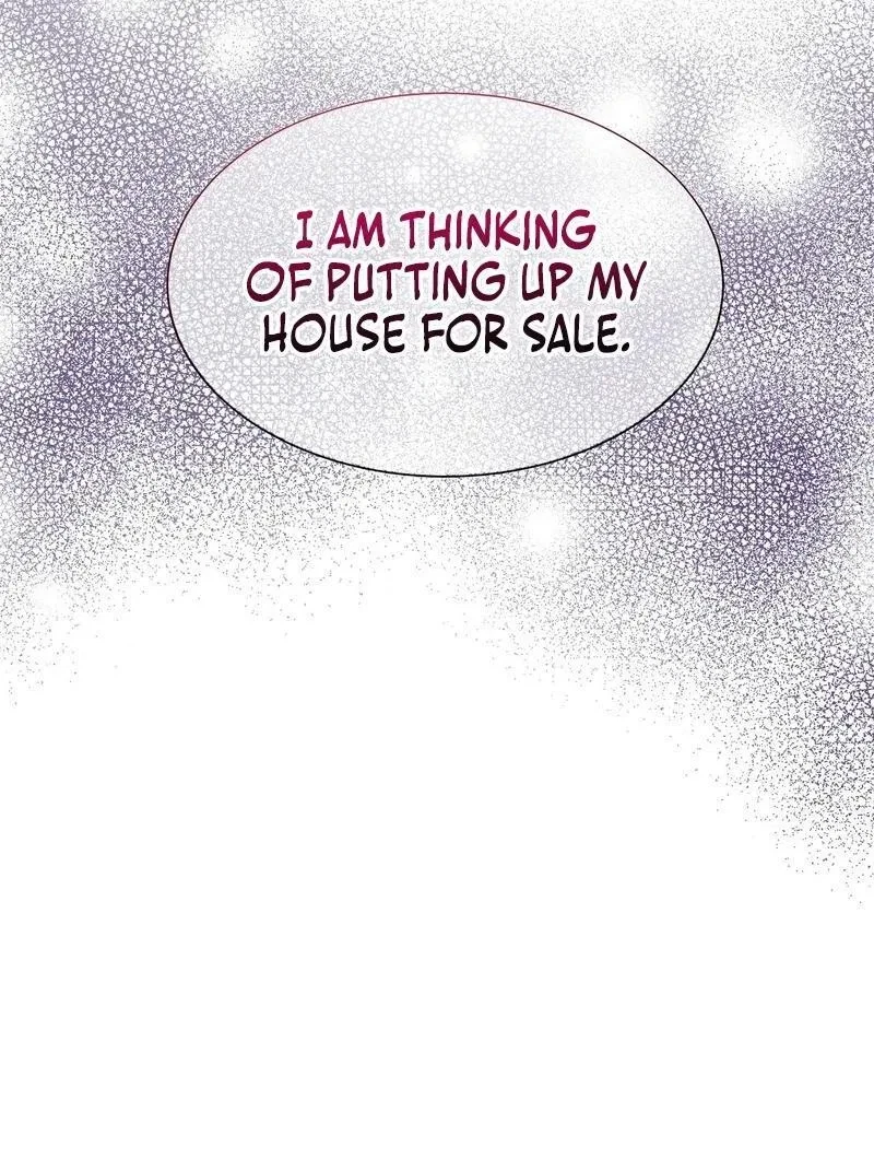 Chapter 3, page 141