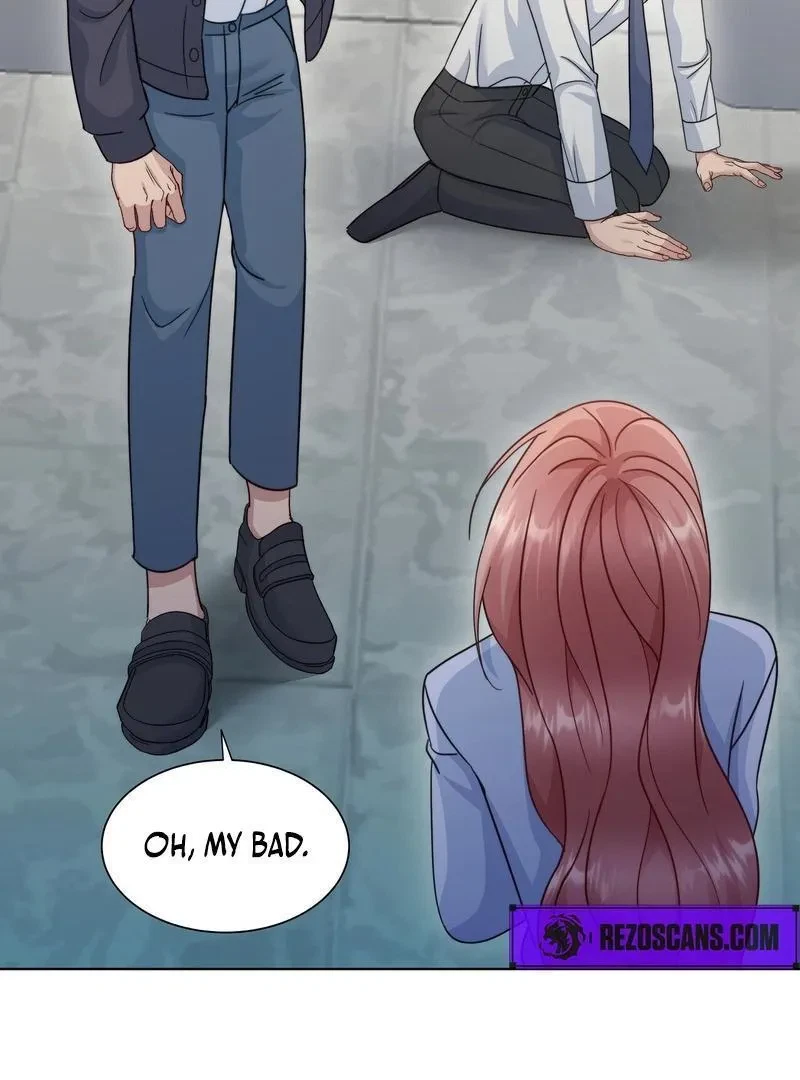 Chapter 3, page 18