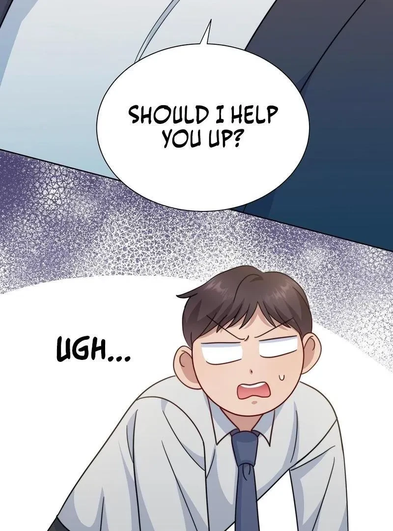 Chapter 3, page 21