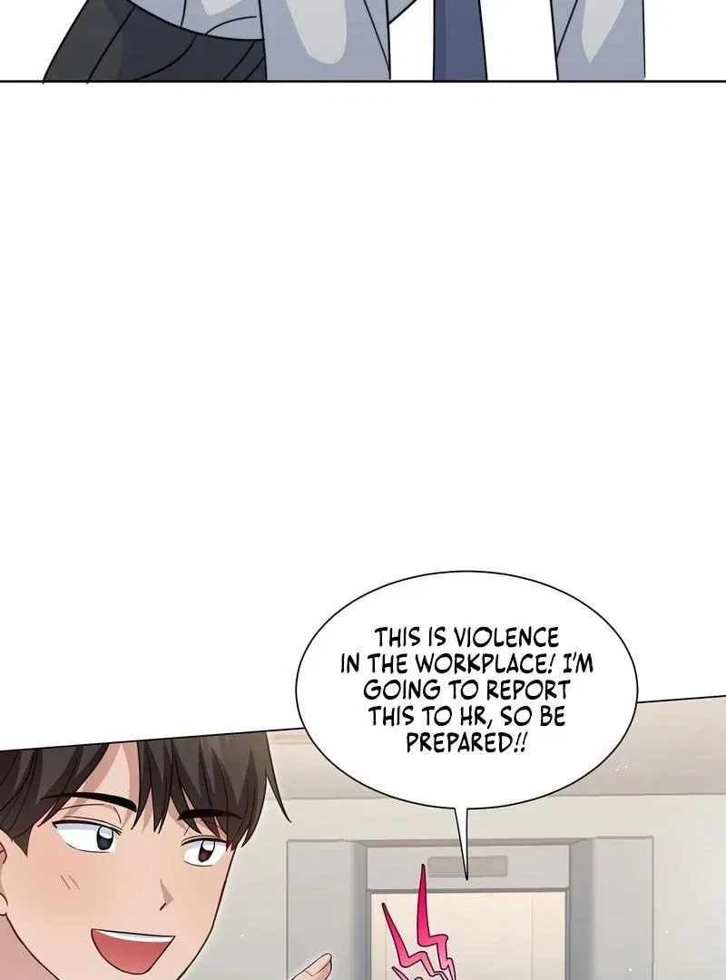Chapter 3, page 22
