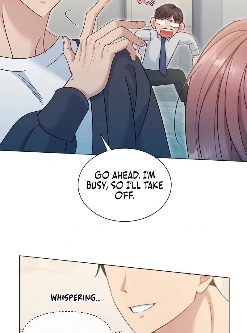 Chapter 3, page 23