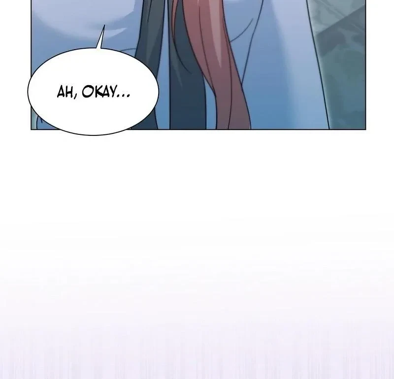 Chapter 3, page 25