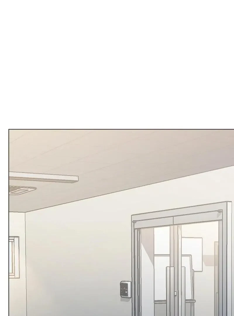 Chapter 3, page 32