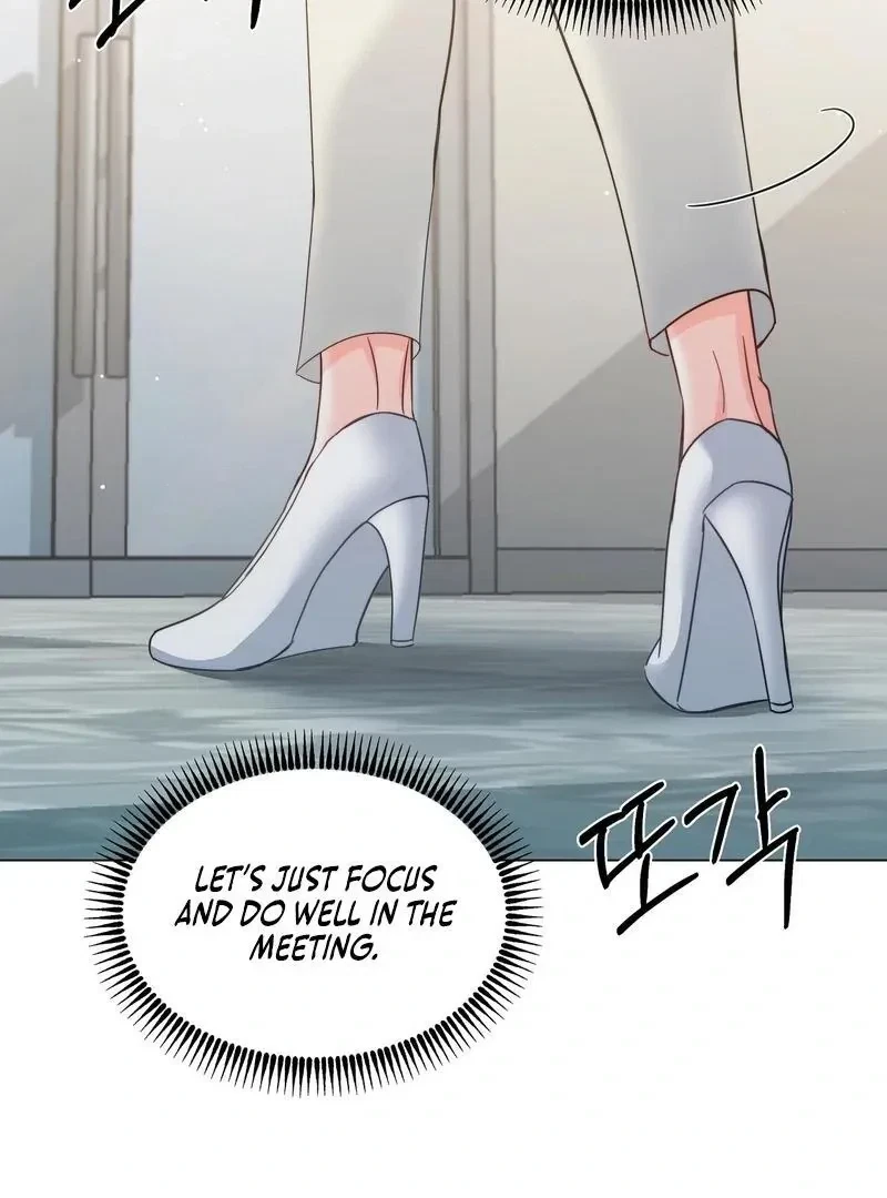 Chapter 3, page 36