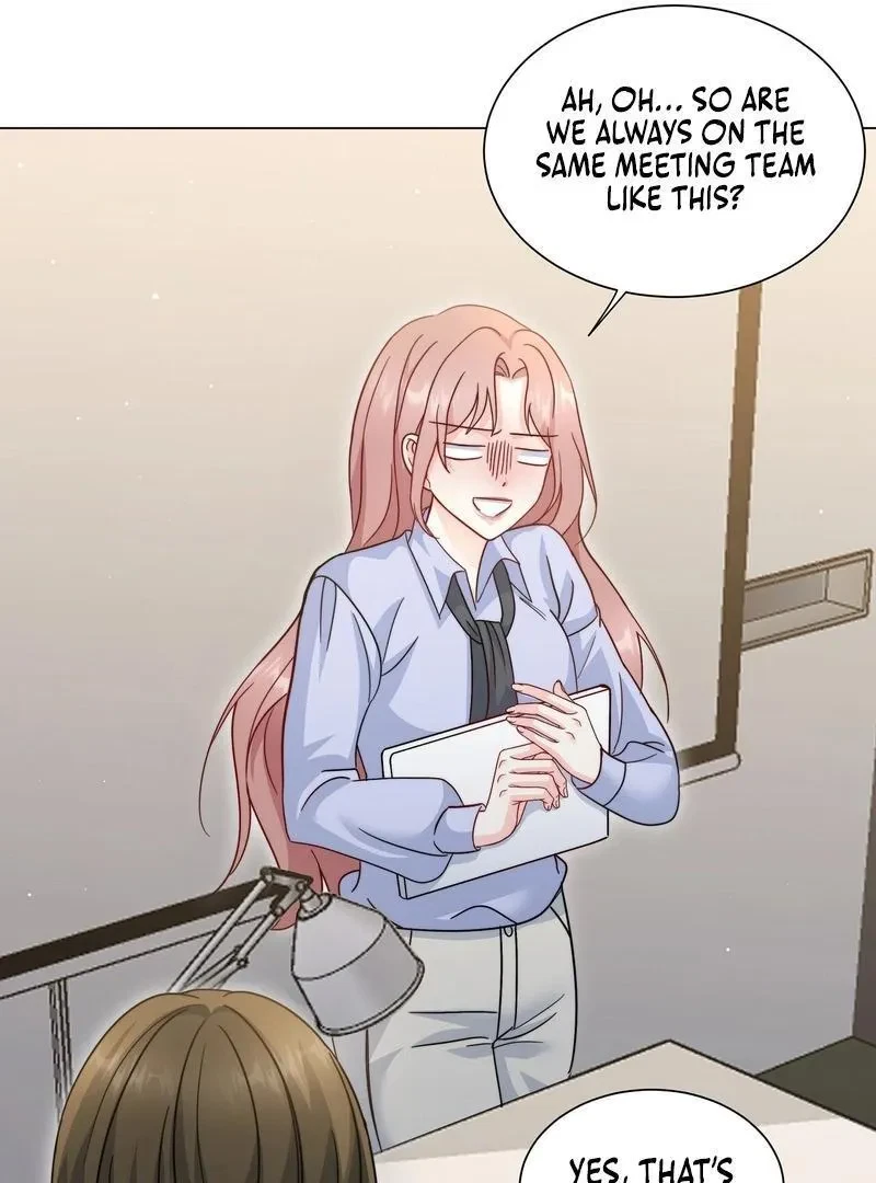 Chapter 3, page 44