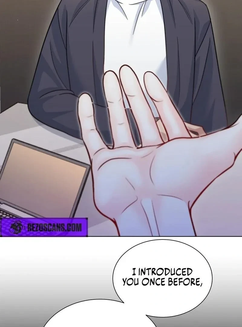 Chapter 3, page 48