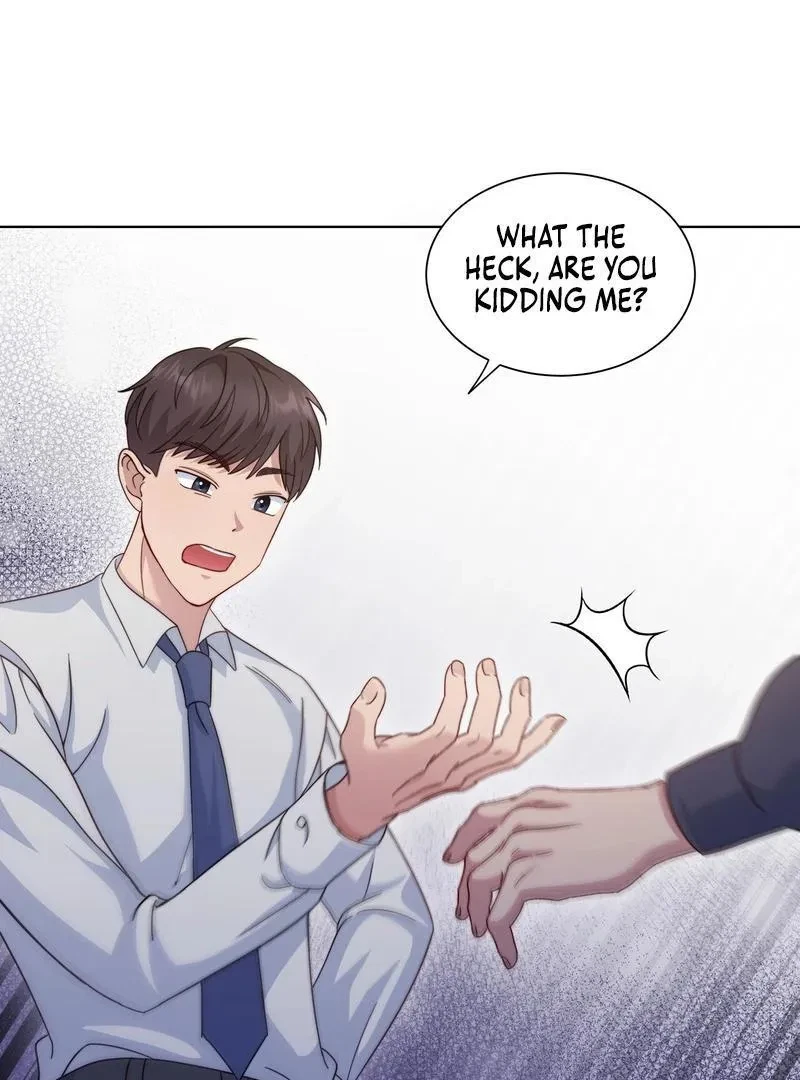 Chapter 3, page 5