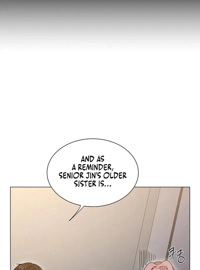 Chapter 3, page 50