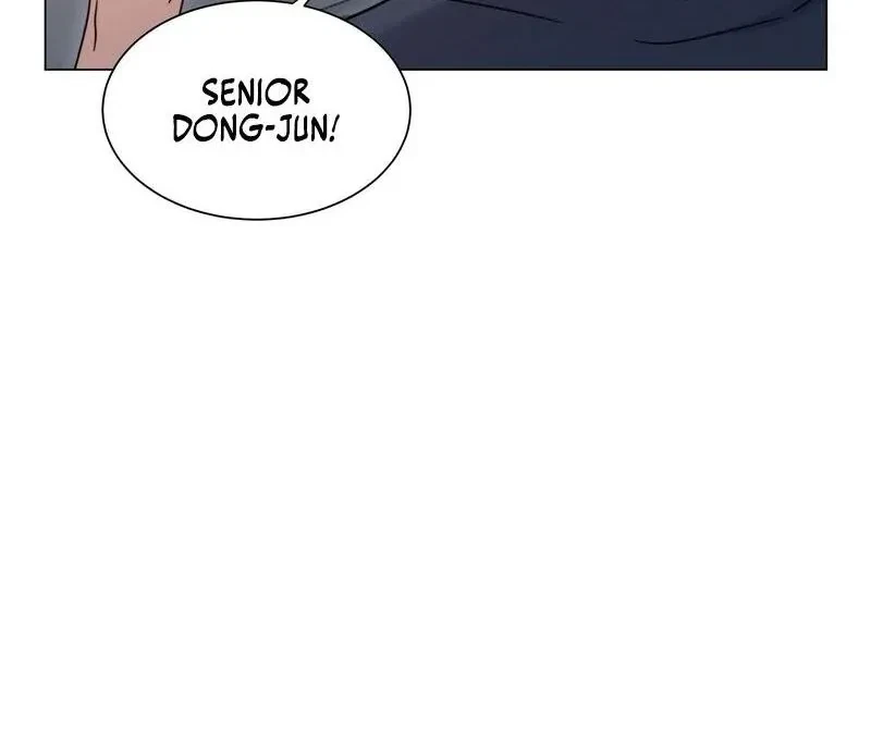 Chapter 3, page 52