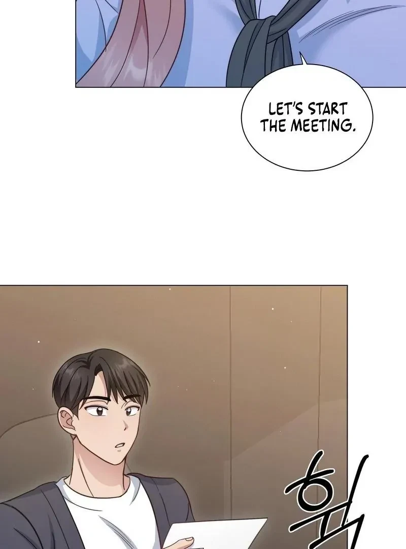 Chapter 3, page 54