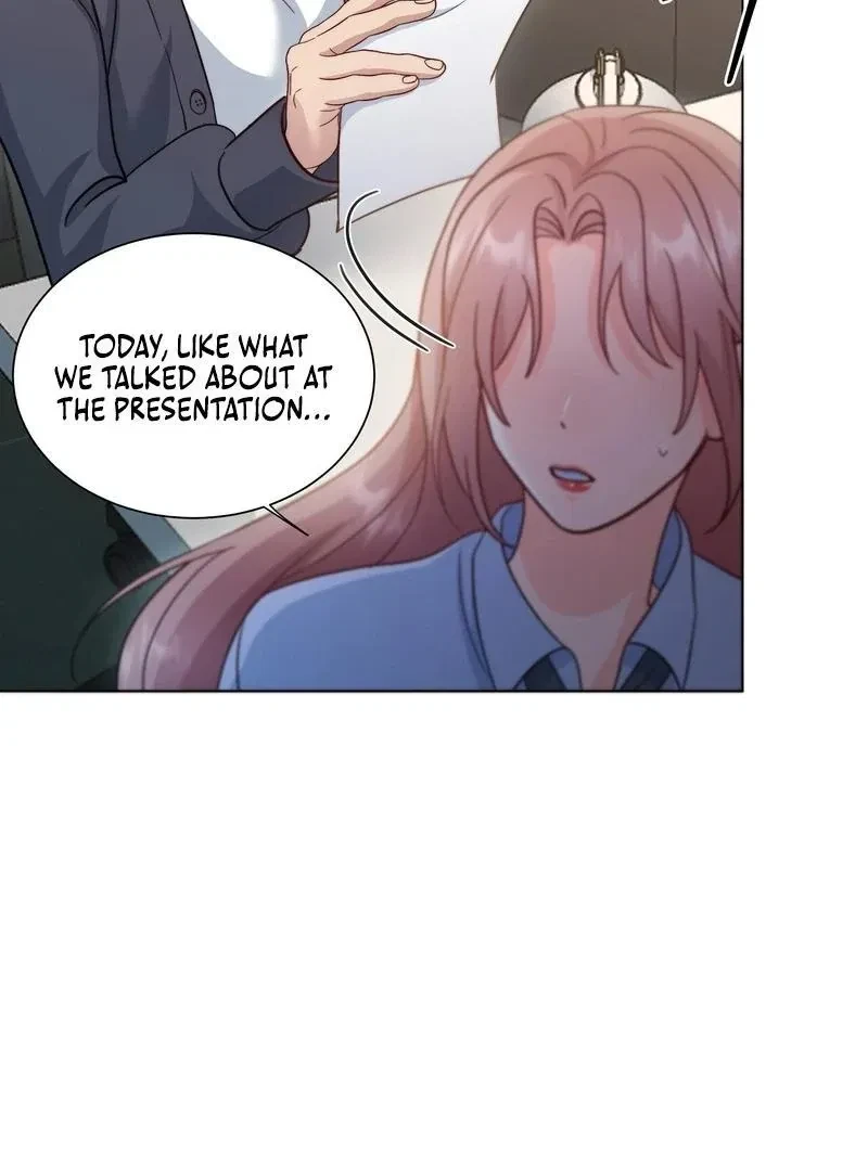 Chapter 3, page 55