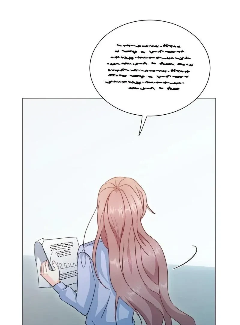 Chapter 3, page 56
