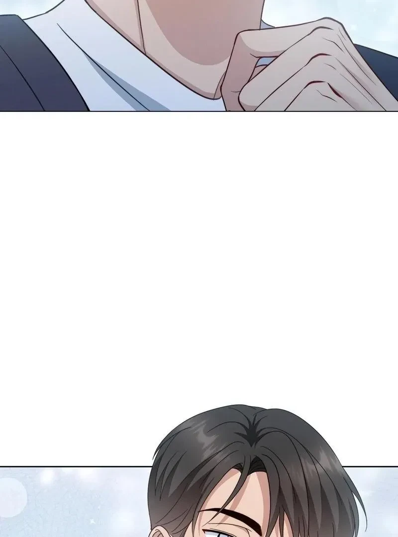 Chapter 3, page 58