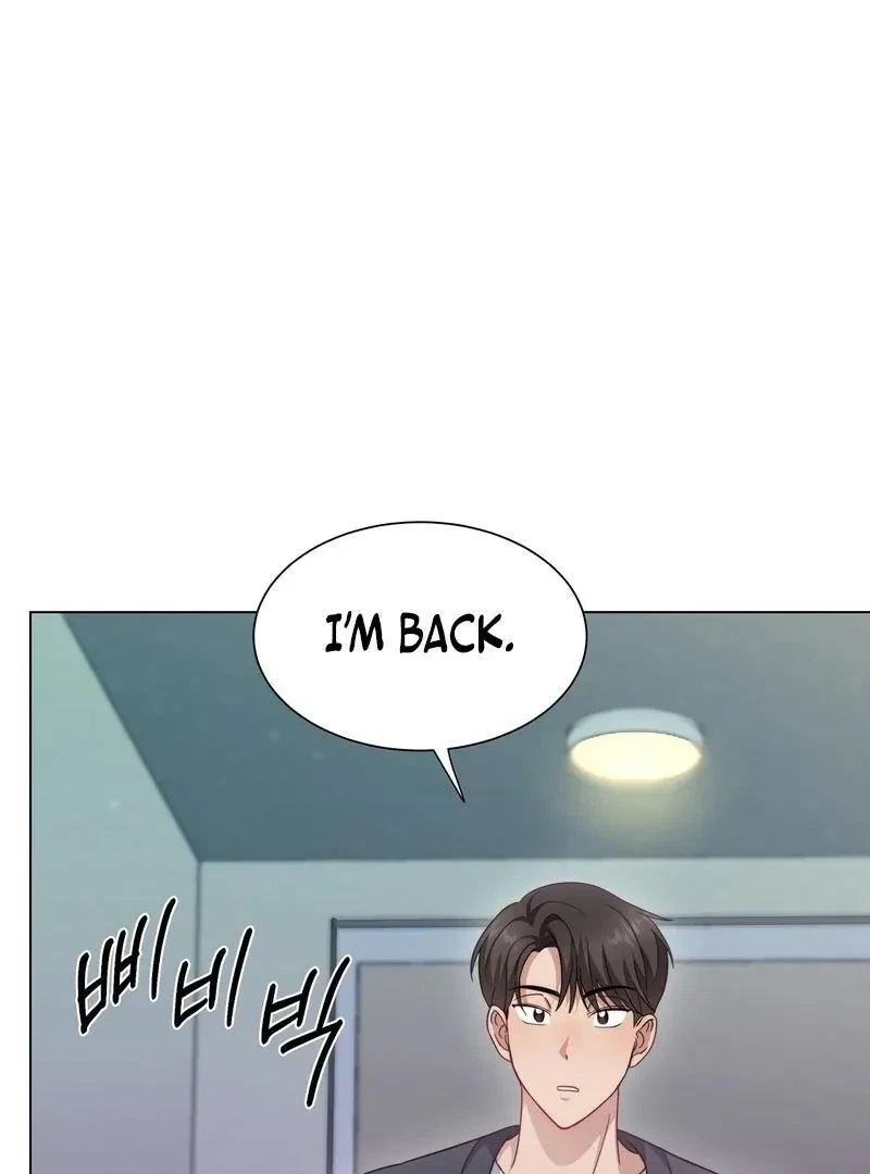 Chapter 3, page 62