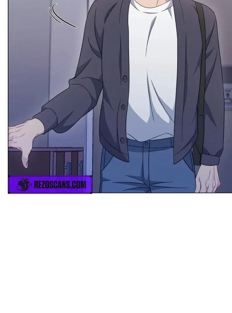 Chapter 3, page 63