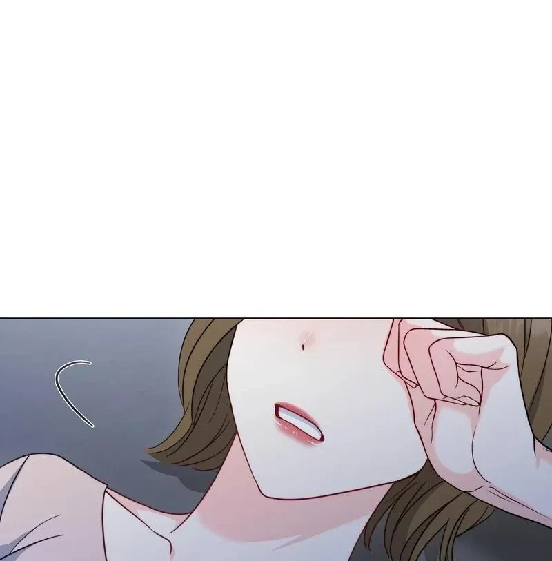 Chapter 3, page 64