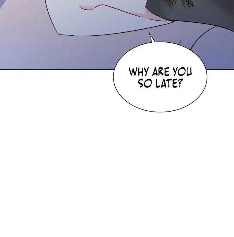 Chapter 3, page 65