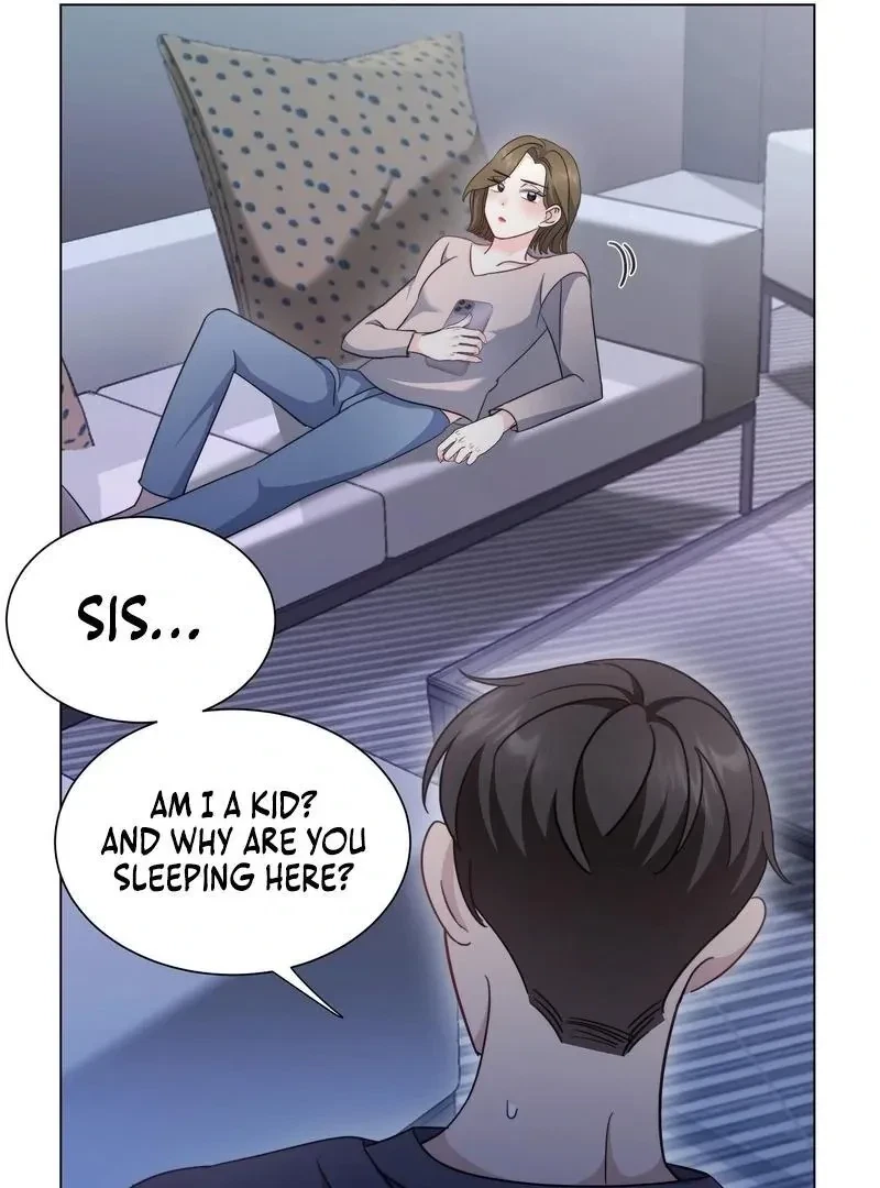 Chapter 3, page 66
