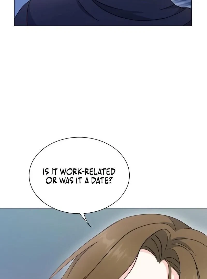 Chapter 3, page 67